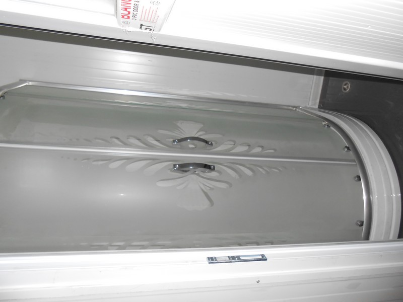 84 m² 2 KATLI OFİS S.PANEL KONTEYNER
