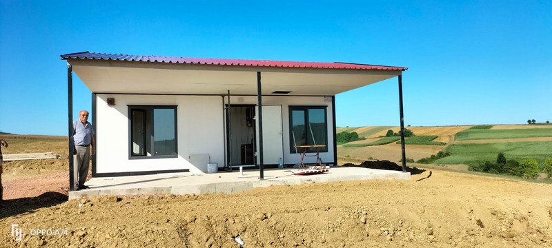 24 M² CATILI-SUNDURMALI-DIŞI DESENLİ BETOPAN-İÇİ LAMINA KONTEYNER/FULL